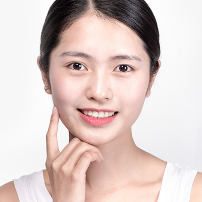 tiger-dental-korea-homepage-dental-before-after-gallery